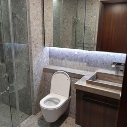 One Pearl Bank (D3), Apartment #568144001